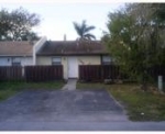 1768 SANDPIPER BL # 0 Homestead, FL 33035 - Image 3467712