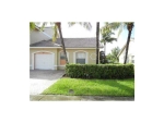 9040 NW 55TH CT # #9040 Fort Lauderdale, FL 33351 - Image 3467855