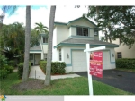 9253 ARBORWOOD CR Fort Lauderdale, FL 33328 - Image 3467881