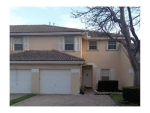 8912 NW 53RD CT Fort Lauderdale, FL 33351 - Image 3467853