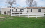 750 Cedar St Blessing, TX 77419 - Image 3468045