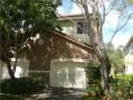 3711 SAN SIMEON CR # 3711 Fort Lauderdale, FL 33331 - Image 3468099