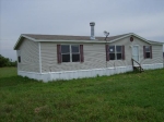 1700 CR 484 Blessing, TX 77419 - Image 3468044