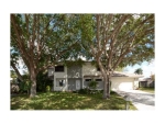 6530 RIDGELOCK CT Fort Lauderdale, FL 33331 - Image 3468096