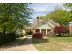 645 Iroquois Drive Ne Marietta, GA 30060 - Image 3468195