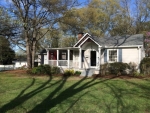 486 Allgood Road Ne Marietta, GA 30060 - Image 3468180