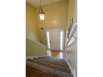 961 Crest Ridge Drive Sw Marietta, GA 30060 - Image 3468188