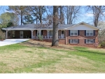 3387 Doyle Lane Marietta, GA 30060 - Image 3468189