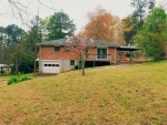 504 Birchwood Road Sw Marietta, GA 30060 - Image 3468178