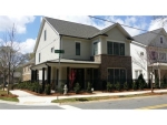 274 South Avenue Se Marietta, GA 30060 - Image 3468182