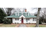 514 Church Street Ne Marietta, GA 30060 - Image 3468216