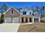 2919 Montview Drive Sw Marietta, GA 30060 - Image 3468212