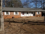 520 Shay Drive Sw Marietta, GA 30060 - Image 3468219