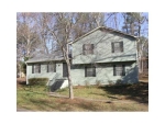 30 Landmark Court Sw Marietta, GA 30060 - Image 3468214