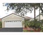 665 FALLING WATER RD Fort Lauderdale, FL 33326 - Image 3468381