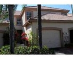 1181 SORRENTO DR # 1181 Fort Lauderdale, FL 33326 - Image 3468386