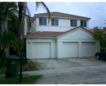 1181 CAMELLIA CR Fort Lauderdale, FL 33326 - Image 3468382