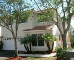 861 GARNET CR Fort Lauderdale, FL 33326 - Image 3468369