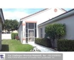 618 STANTON LN Fort Lauderdale, FL 33326 - Image 3468378