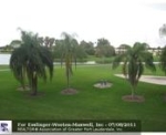 16300 GOLF CLUB RD # 307 Fort Lauderdale, FL 33326 - Image 3468372