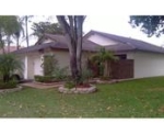 2210 CHARLESTON Fort Lauderdale, FL 33326 - Image 3468374