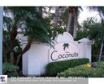 56 TRUMAN DR # 56 Fort Lauderdale, FL 33326 - Image 3468373