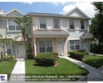 6 KEY WEST CT # 6 Fort Lauderdale, FL 33326 - Image 3468363