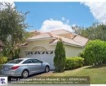 1435 SEABAY RD Fort Lauderdale, FL 33326 - Image 3468367