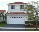 778 SAN REMO DR Fort Lauderdale, FL 33326 - Image 3468370