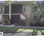 16178 LAUREL DR # 203 Fort Lauderdale, FL 33326 - Image 3468383