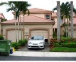 1431 SORRENTO DR # 0 Fort Lauderdale, FL 33326 - Image 3468385