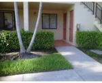 440 LAKEVIEW DR # 103 Fort Lauderdale, FL 33326 - Image 3468379