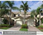 3841 POND APPLE DR # 3841 Fort Lauderdale, FL 33326 - Image 3468380