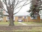 2214 East 2nd Street Flint, MI 48503 - Image 3468371