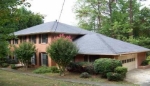 710 Loridans Drive NE Atlanta, GA 30342 - Image 3468748