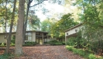 3888 Sheldon Drive Northeast Atlanta, GA 30342 - Image 3468746