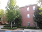 5641 ROSWELL RD UNIT 115 Atlanta, GA 30342 - Image 3468749