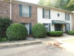 5521 KINGSPORT DR NE Atlanta, GA 30342 - Image 3468750