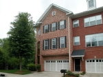 1050 Glenridge Pl #401 Atlanta, GA 30342 - Image 3468751