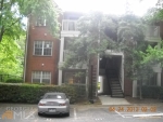 4091 Chastain Park Ct Ne Atlanta, GA 30342 - Image 3468729