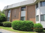 145 Northwood Dr Apt M1 Atlanta, GA 30342 - Image 3468727