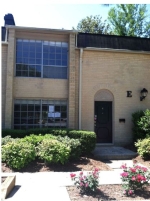 5400 Roswell Rd E4 Atlanta, GA 30342 - Image 3468726