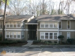 514104 Roswell Rd Atlanta, GA 30342 - Image 3468736