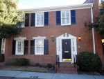 4620 Wieuca Rd Ne Apt 51 Atlanta, GA 30342 - Image 3468737