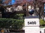 5400 Roswell Rd Apt B7 Atlanta, GA 30342 - Image 3468740