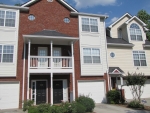 590  WINDSOR ST Atlanta, GA 30312 - Image 3468979