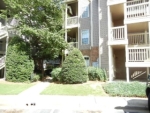 1207 MCGILL PARK AVE NE Atlanta, GA 30312 - Image 3468975