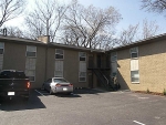 351 Cherokee Ave Se Apt 12 Atlanta, GA 30312 - Image 3468992