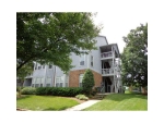 605 Mcgill Park Ave Ne # 605 Atlanta, GA 30312 - Image 3468973