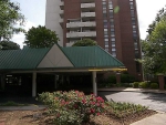 379 Ralph Mcgill Blvd Ne Apt I Atlanta, GA 30312 - Image 3468971